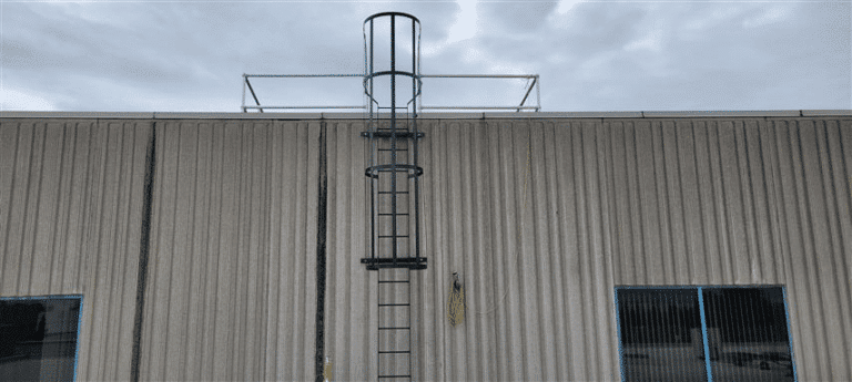 Fixed-Access-Ladders-01-4