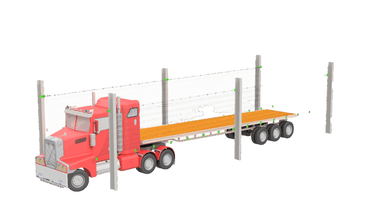 Flange Mount Truck Netting System copy.png