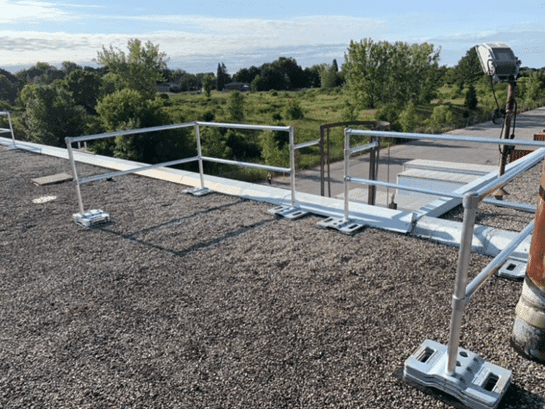 Ladder-Guardrail-03