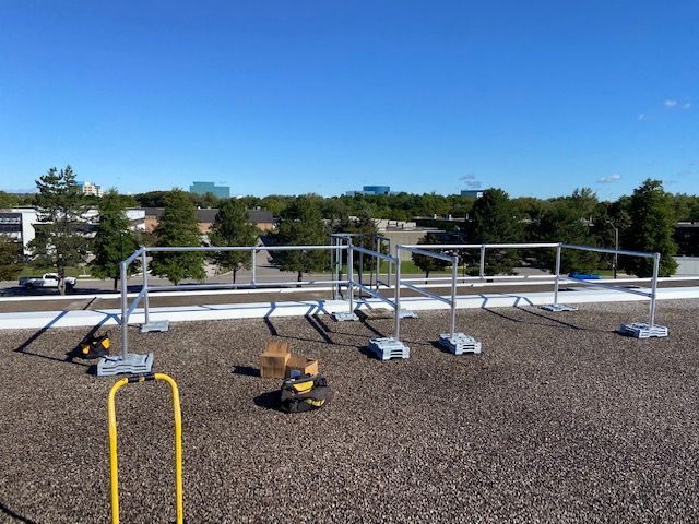 Ladder-Guardrail-05