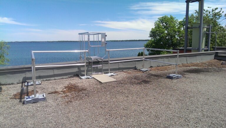 Ladder-Guardrail-06