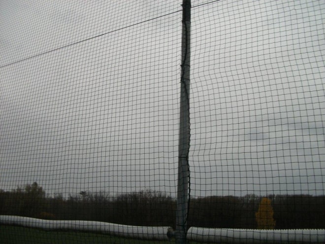 Sports-Netting-at-Joe-Thompson-Park-01