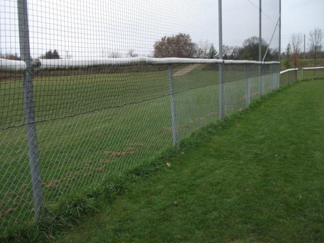 Sports-Netting-at-Joe-Thompson-Park-MH