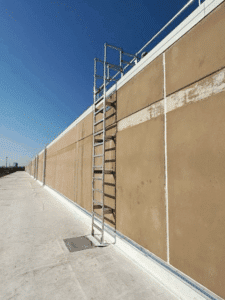 Treated Image Modular Ladders 01.png