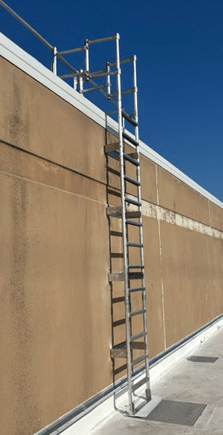 Treated-Image-Modular-Ladders-03-e1758737231578
