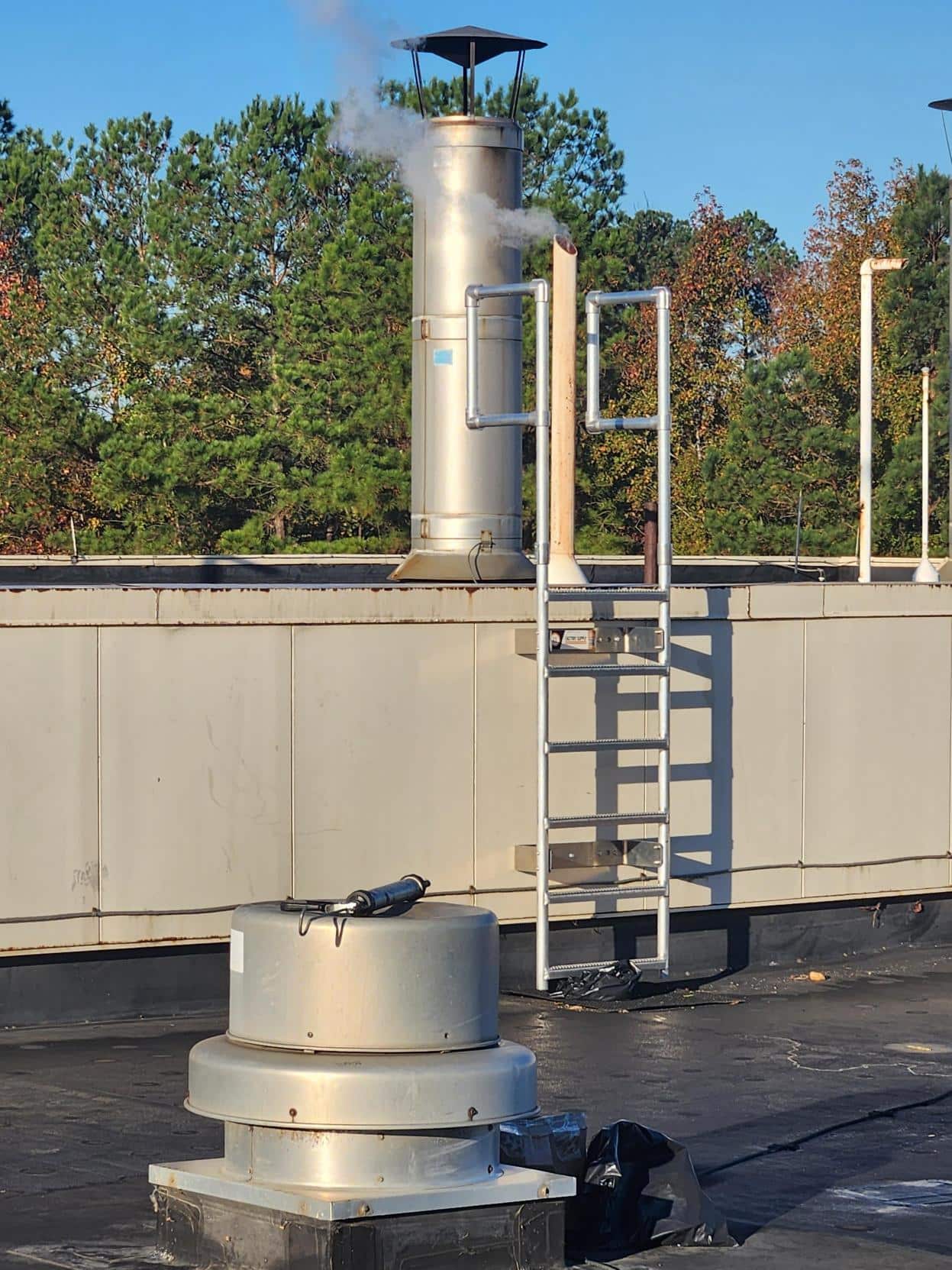 img-view-all-product