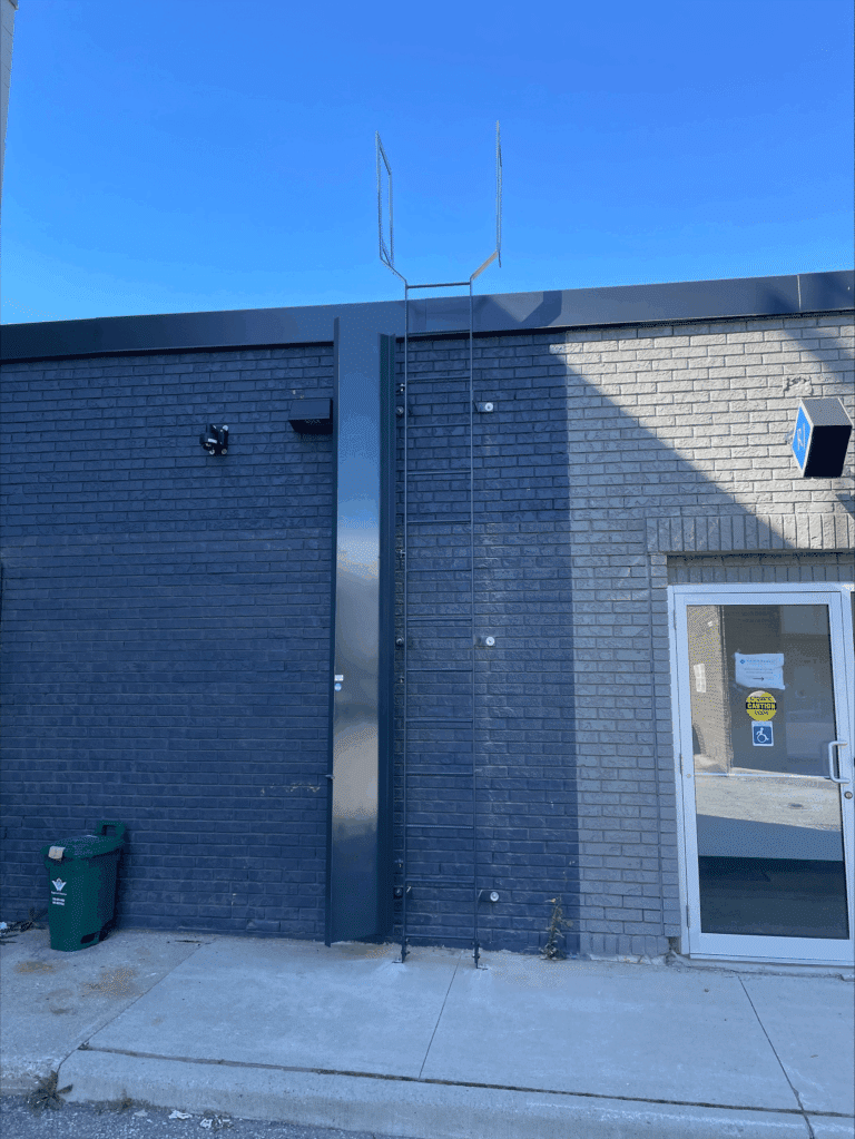 image-3-1