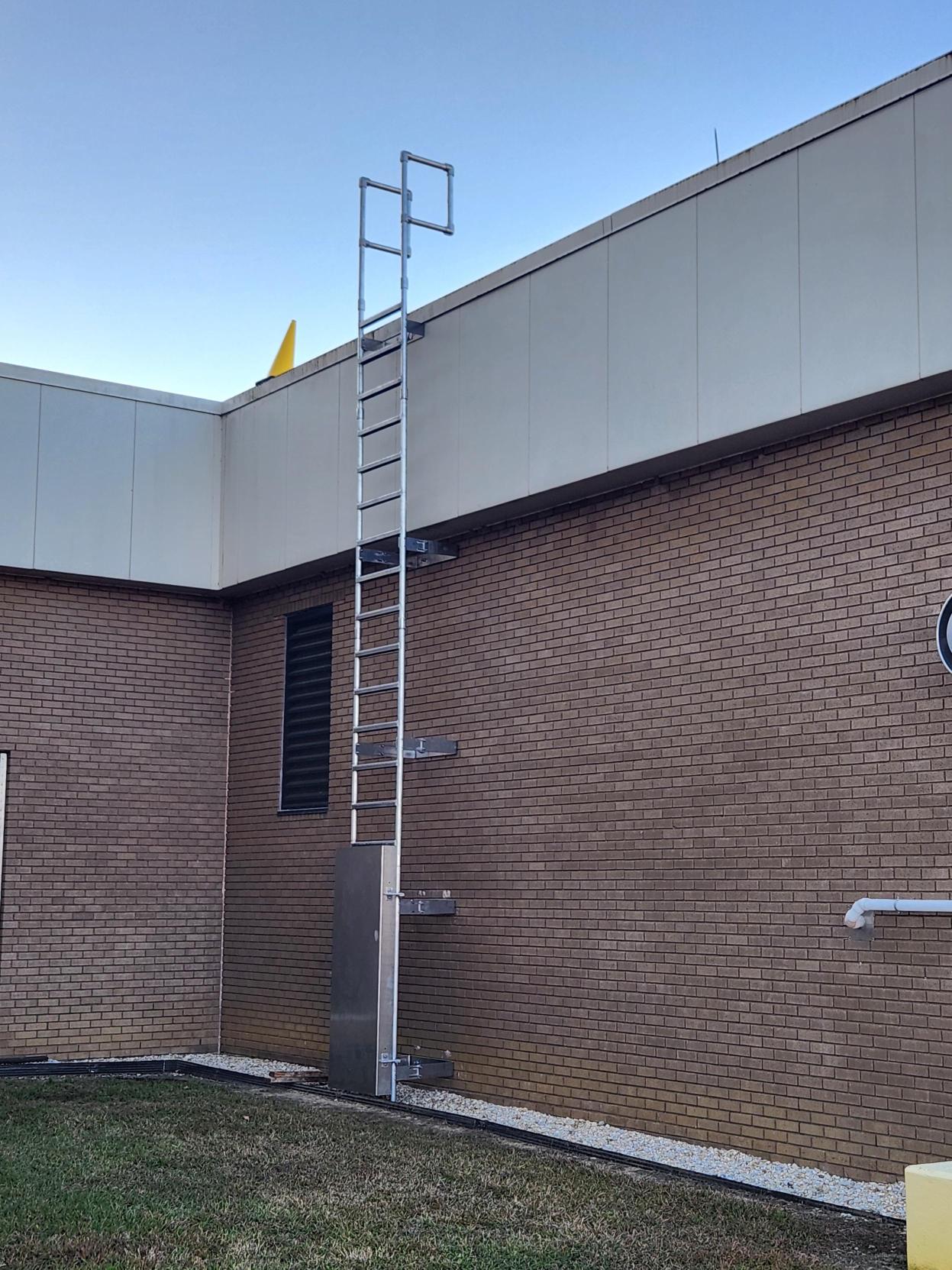 img-view-all-product