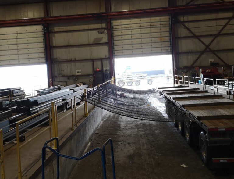 img-LFP-Column-Mounted-Truck-Netting-Systems-01v2