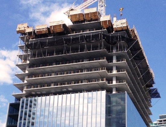 img-LFP-Construction-Netting-01