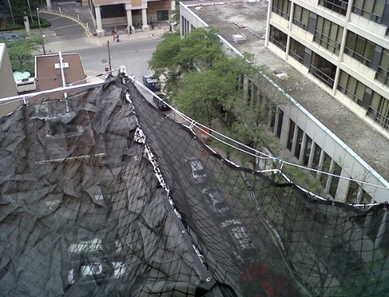 img-LFP-Construction-Netting-02