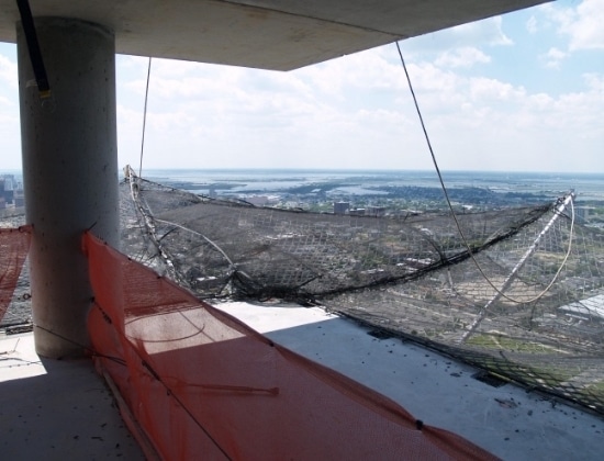 img-LFP-Construction-Netting-03