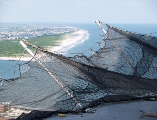 img-LFP-Construction-Netting-04