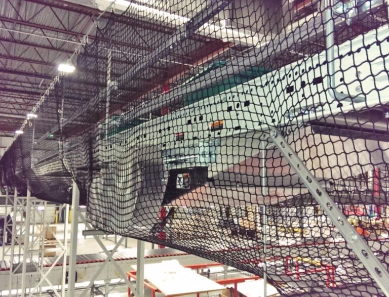 img-LFP-Floor-Mounted-Conveyor-Netting-Systems-02