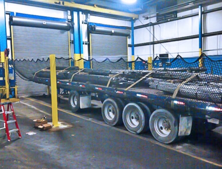 img-LFP-Free-Standing-Flatbed-Truck-Netting-01v2