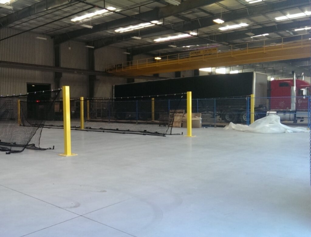 img-view-all-product