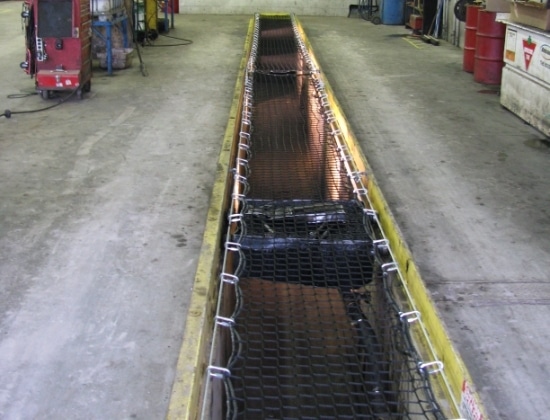 img-LFP-Oil-Pit-Netting-01