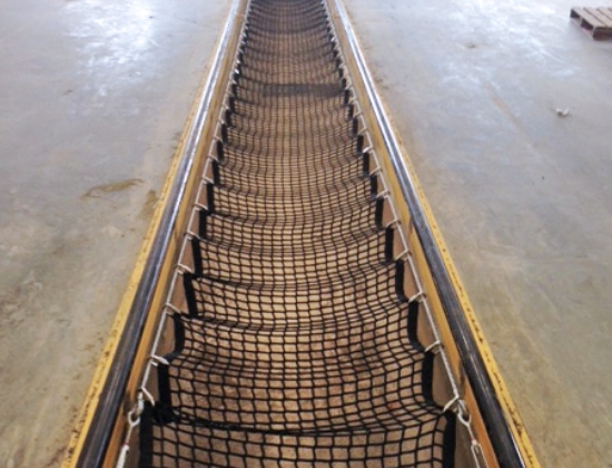 img-LFP-Oil-Pit-Netting-02