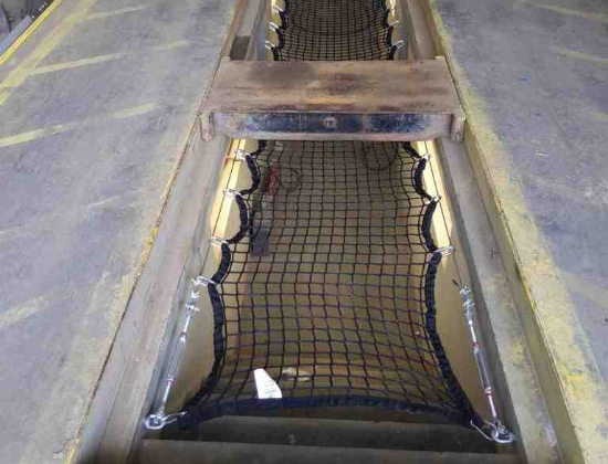 img-LFP-Oil-Pit-Netting-04