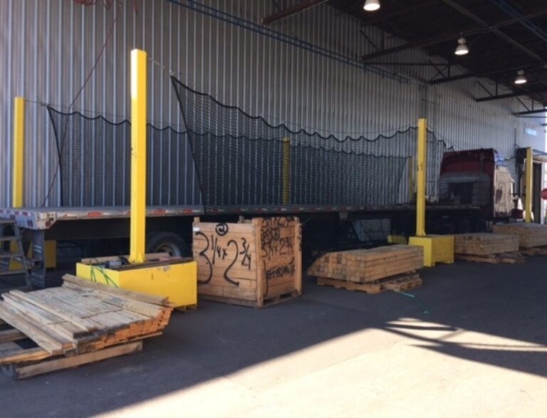 img-LFP-Portable-Truck-Netting-Systems-02v2