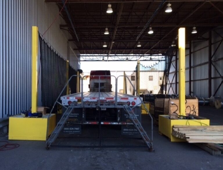 img-LFP-Portable-Truck-Netting-Systems-03v2