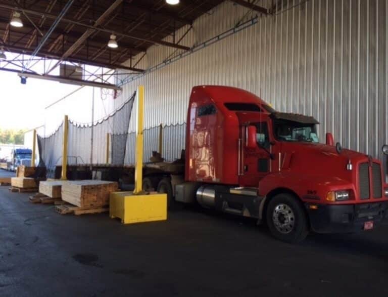 img-LFP-Portable-Truck-Netting-Systems-04v2