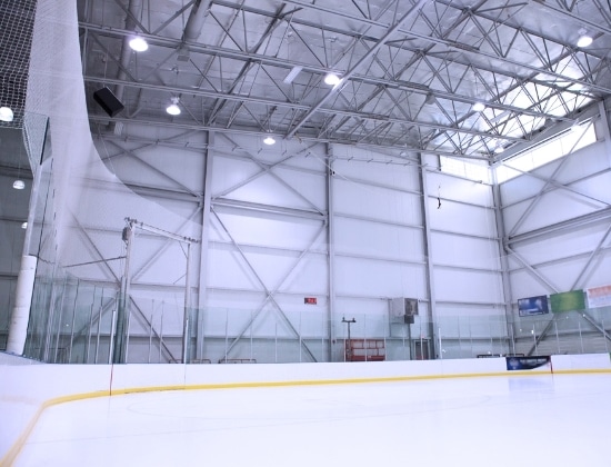 img-LFP-Sports-Netting-01