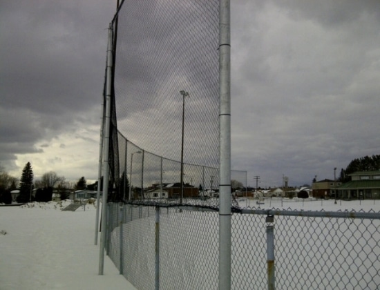 img-LFP-Sports-Netting-02