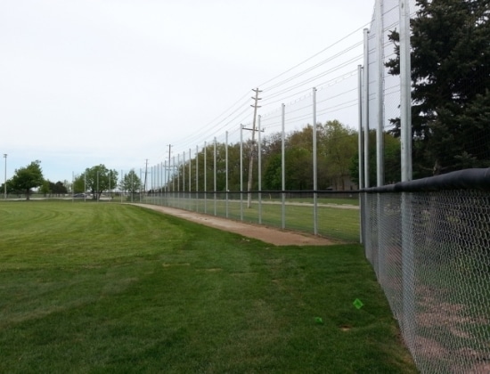 img-LFP-Sports-Netting-03