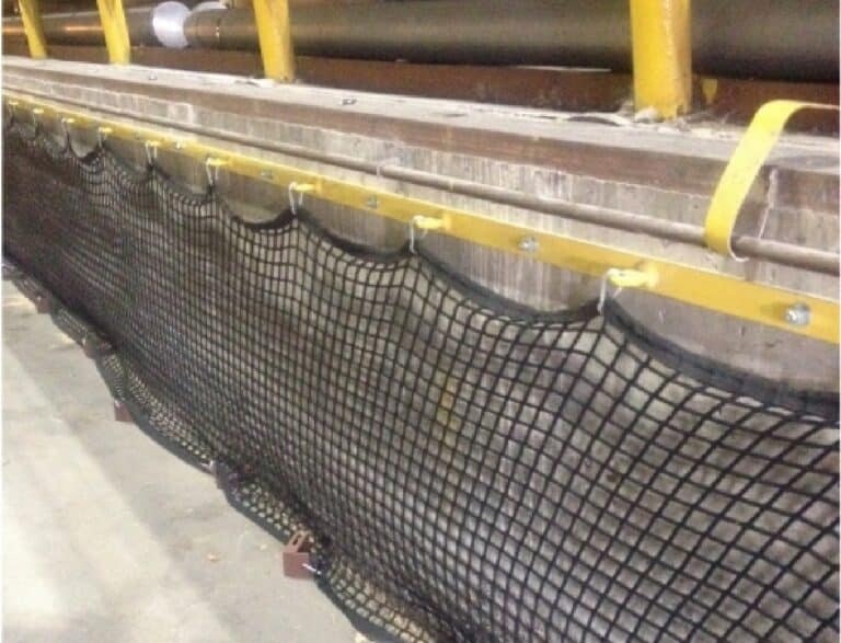 img-LFP-Wall-Mounted-Truck-Netting-Systems-Pit-Netting-03v2