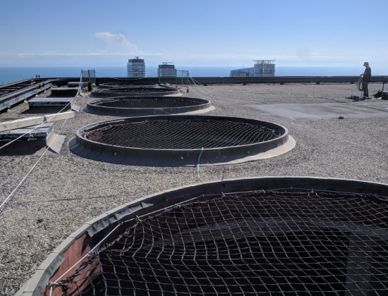 img-Safety-Netting-for-Decommissioned-HVAC-units-4