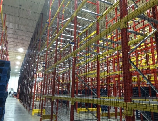 img-Warehouse-Netting-Solution-Install-1