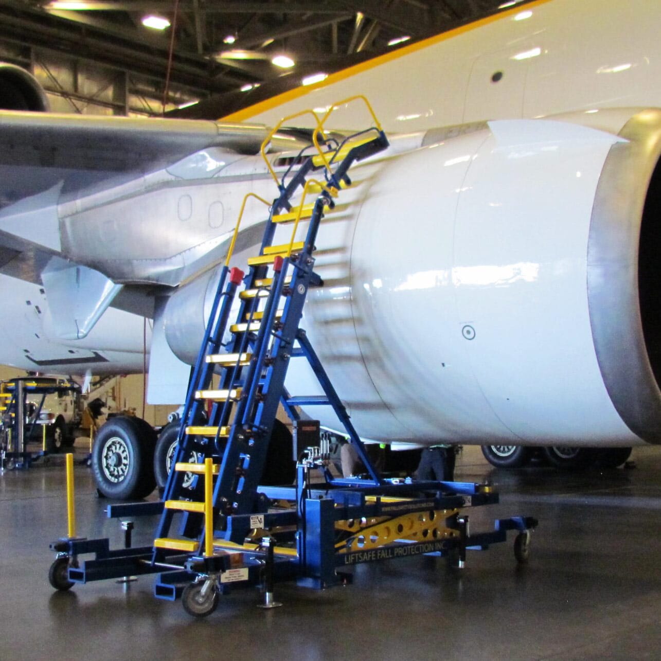 Aviation Small Banner.jpg