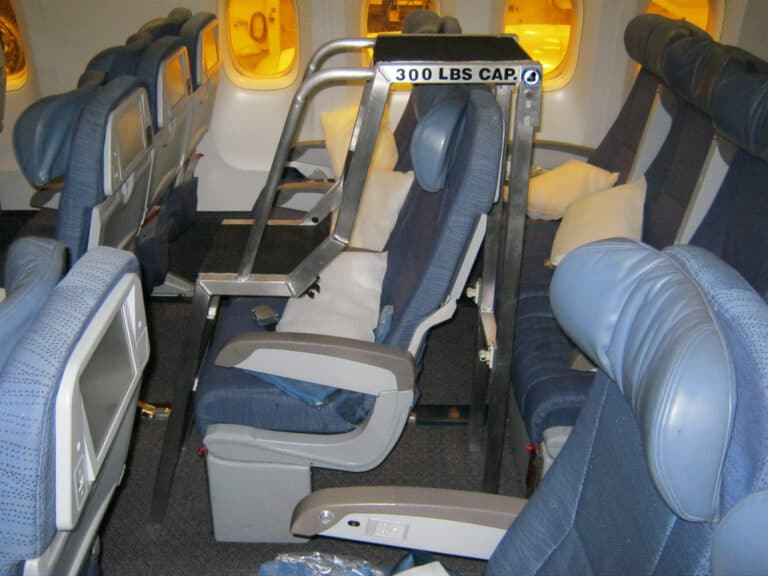 Cabin-Access-Seat-scaled-1-1