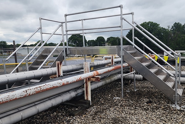 Crossover Stairs Banner.jpg