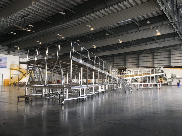 Custom-a320-Wingstands3-scaled