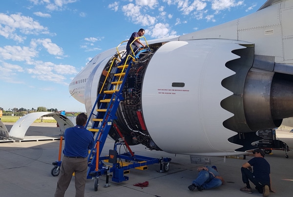 Engine Access Stands Banner.jpg