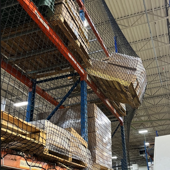 Netting Small Banner.jpg