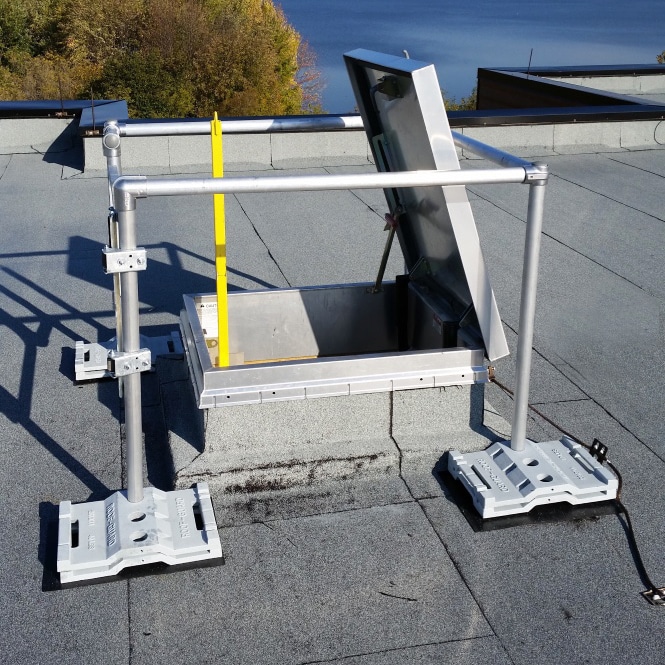 Roof Hatch Guardrail Small Banner.jpg
