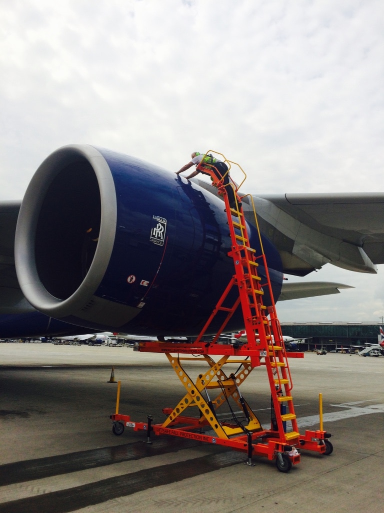 UNADJUSTEDNONRAW_thumb_1667-1