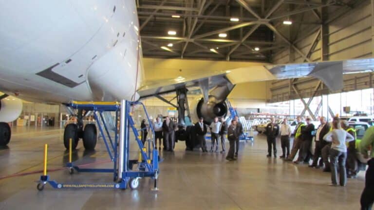 UNADJUSTEDNONRAW_thumb_178b