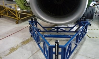 UNADJUSTEDNONRAW_thumb_180d1