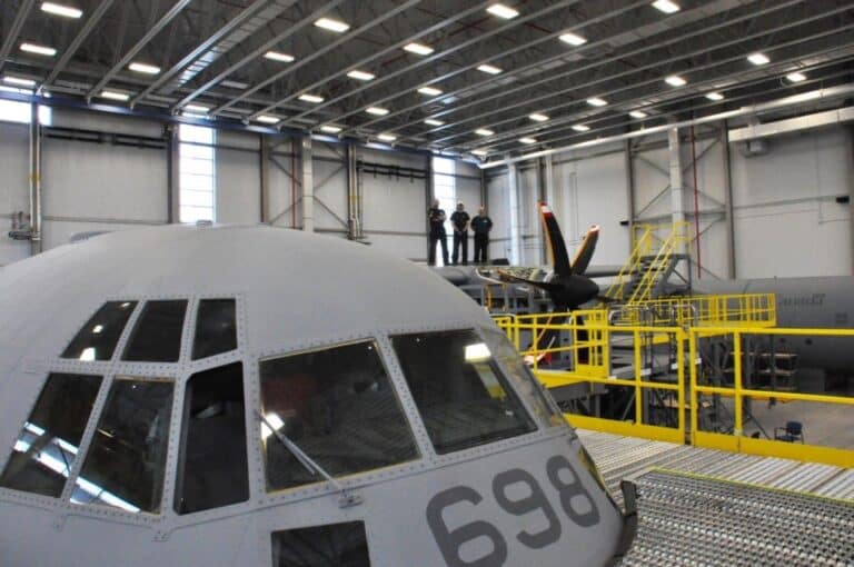 UNADJUSTEDNONRAW_thumb_181e