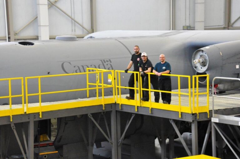 UNADJUSTEDNONRAW_thumb_1827