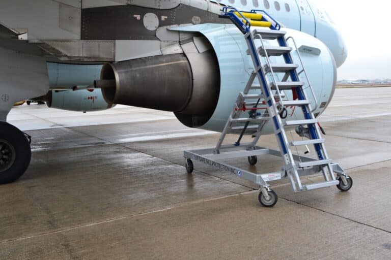 UNADJUSTEDNONRAW_thumb_20b