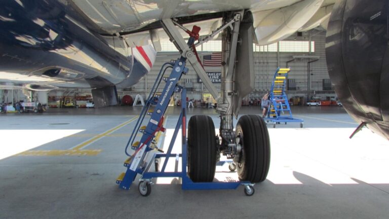 UNADJUSTEDNONRAW_thumb_e8d