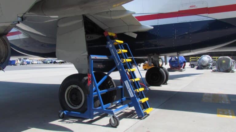 UNADJUSTEDNONRAW_thumb_e93