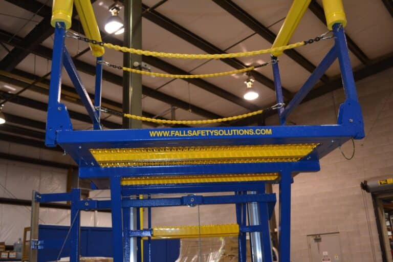 UNADJUSTEDNONRAW_thumb_ff5