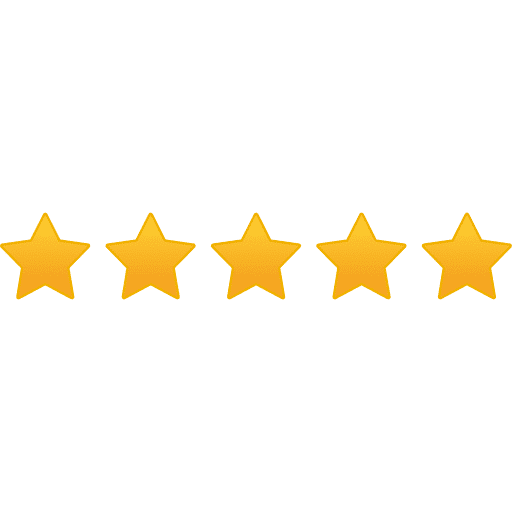 Aviation Industry Client