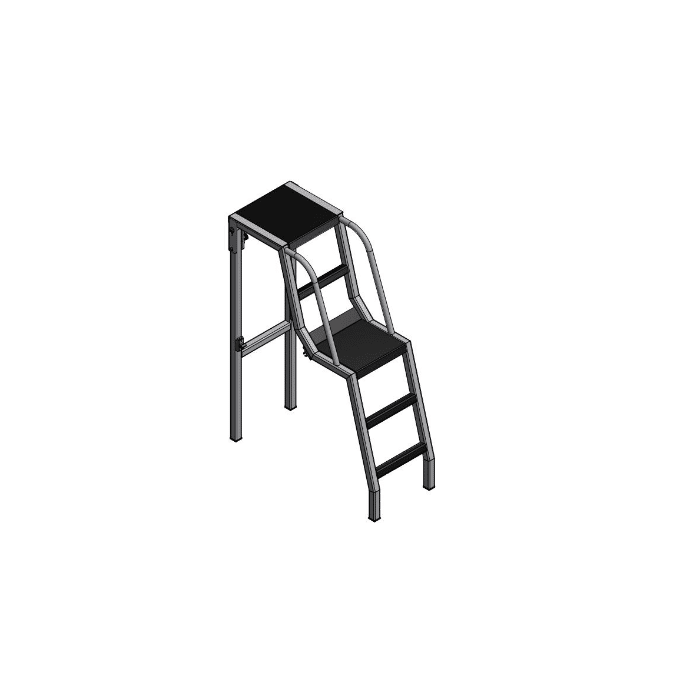 img-Cabin-Interior-Access-Stand-1